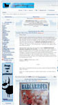 Mobile Screenshot of elartedetorear.com